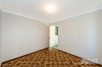 Listing image for 81 Eudoria Street, Gosnells  WA  6110