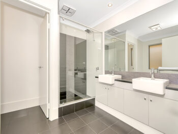 Listing image for 10 Avni Lane, Thornlie  WA  6108