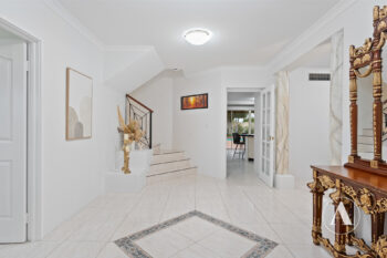 Listing image for 5 Frampton Crescent, Canning Vale  WA  6155