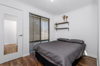 Listing image for 123 Girraween Street, Armadale  WA  6112