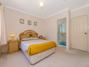 Listing image for 12 Silvergum Close, Stirling  WA  6021