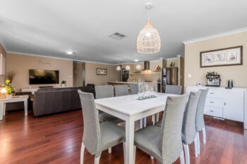 Listing image for 9 Carnaby Way, Harrisdale  WA  6112