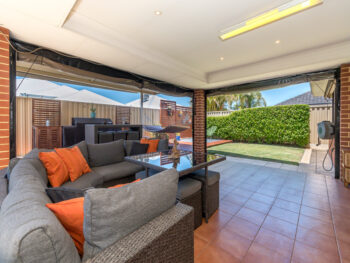 Listing image for 5 McCabe Parade, Canning Vale  WA  6155