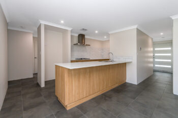 Listing image for 48 Lancefield Crescent, Maddington  WA  6109