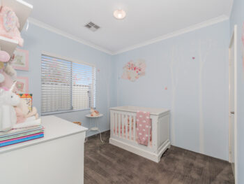 Listing image for 14 Alamo Link, Harrisdale  WA  6112