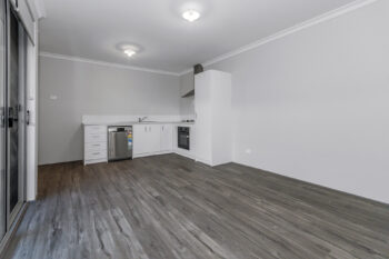 Listing image for 8B Kalbarri Way, Dawesville  WA  6211