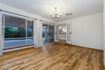 Listing image for 13 Sierra Chase, Leeming  WA  6149