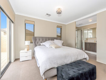 Listing image for 23 St Agnes Green, Southern River  WA  6110