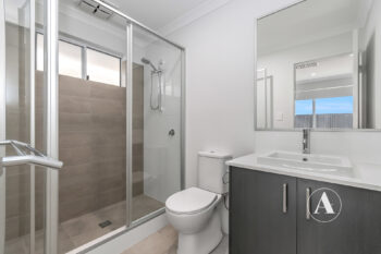 Listing image for 16 Saratoga Road, Hilbert  WA  6112