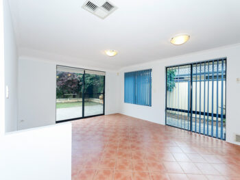 Listing image for 5 Spoonbill Place, Queens Park  WA  6107