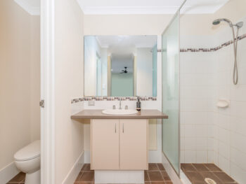 Listing image for 21 Chariot Turn, Harrisdale  WA  6112