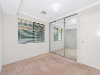 Listing image for 37A Mallard Way, Cannington  WA  6107