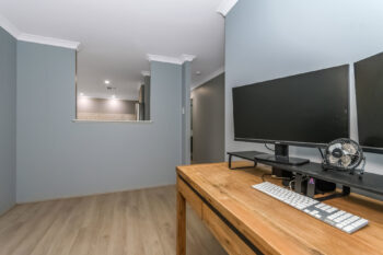 Listing image for 37 Balivanich Loop, Seville Grove  WA  6112