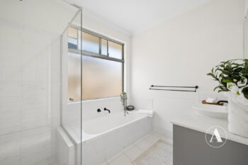 Listing image for 52 Julimar Drive, Southern River  WA  6110
