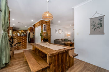 Listing image for 3 Plateau Heights, Hovea  WA  6071