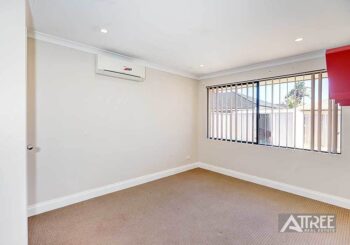 Listing image for 10 Oakleigh Pass, Harrisdale  WA  6112