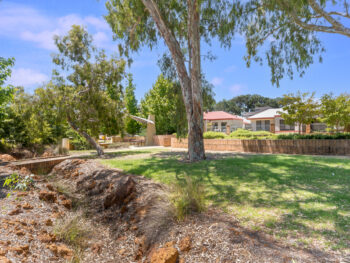 Listing image for 3/18 Bluestone Loop, Piara Waters  WA  6112