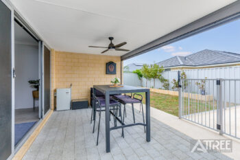 Listing image for 22 Sorrento Road, Piara Waters  WA  6112