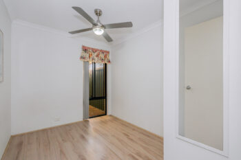 Listing image for 1/10-12 James Street, Cannington  WA  6107