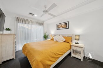 Listing image for 11 Macadamia Loop, Piara Waters  WA  6112