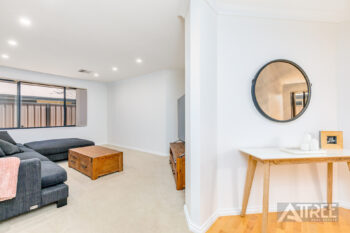 Listing image for 11 Riviera Turn, Piara Waters  WA  6112