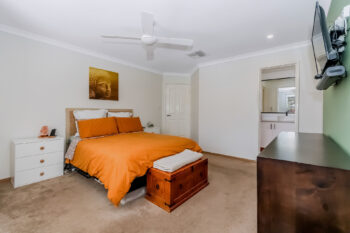 Listing image for 24 Packenham Promenade, Canning Vale  WA  6155