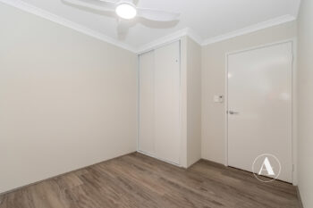 Listing image for 4A Paluma Road, Dawesville  WA  6211