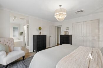 Listing image for 14 Horsham Crescent, Harrisdale  WA  6112