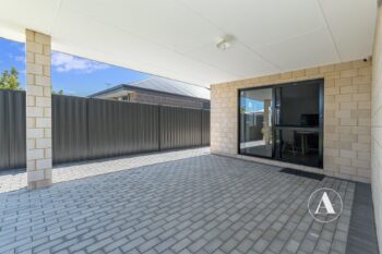 Listing image for 8 Mandalup Road, Haynes  WA  6112