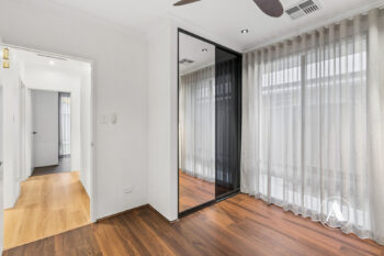 Listing image for 7 Suffolk Way, Haynes  WA  6112