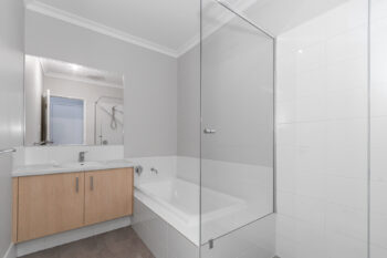 Listing image for 8A Kalbarri Way, Dawesville  WA  6211