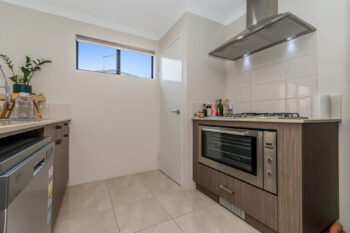 Listing image for 4 Elbert Way, Haynes  WA  6112