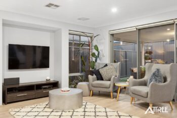 Listing image for 30 Nikon Road, Harrisdale  WA  6112