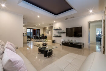 Listing image for 9 Big Springs Road, Southern River  WA  6110