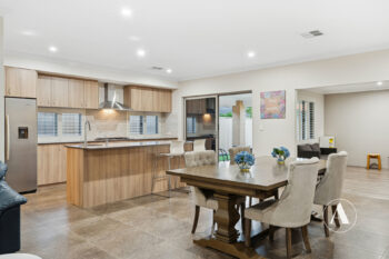 Listing image for 14 Azima Street, Southern River  WA  6110