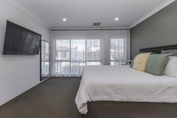 Listing image for 9 Choctaw Place, Darling Downs  WA  6122