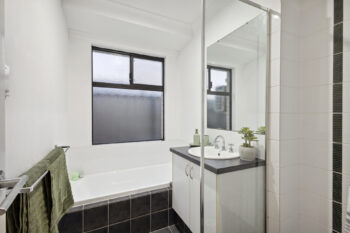 Listing image for 4 Yelbeni Loop, Baldivis  WA  6171