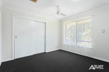 Listing image for 3 Linton Street, Byford  WA  6122