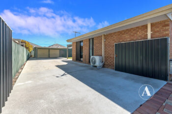 Listing image for 123 Girraween Street, Armadale  WA  6112