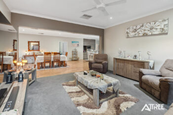 Listing image for 38 Archdale Loop, Piara Waters  WA  6112