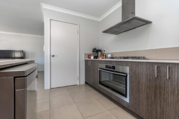 Listing image for 27 Stillwell Circuit, Hilbert  WA  6112