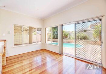 Listing image for 55 Welbeck Road, Canning Vale  WA  6155