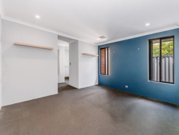 Listing image for 35 Woodville Road, Haynes  WA  6112