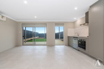 Listing image for 19B Arrowsmith Avenue, Dawesville  WA  6211