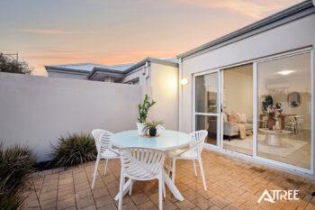 Listing image for 8/2 Horsham Crescent, Harrisdale  WA  6112
