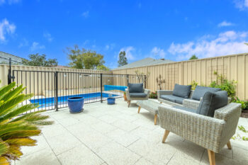 Listing image for 3 Carnaby Way, Harrisdale  WA  6112