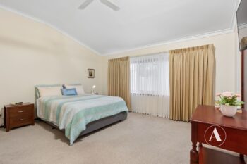 Listing image for 1 Godecke Rise, Carine  WA  6020