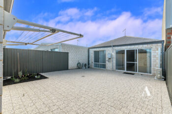 Listing image for 119 Badgerup Avenue, Lakelands  WA  6180