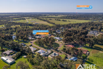 Listing image for 24 Mardja Loop, Mardella  WA  6125