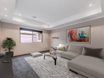 Listing image for 54 Tiger Circle, Southern River  WA  6110